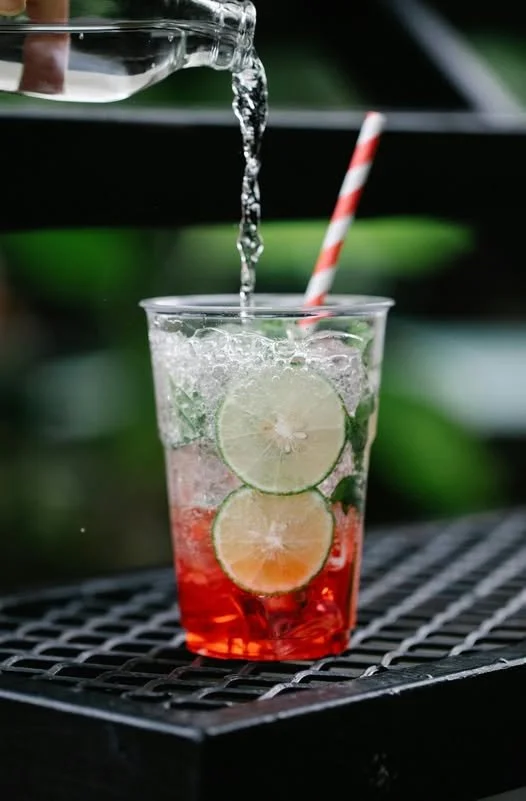 TopShelf_mocktail.jpg