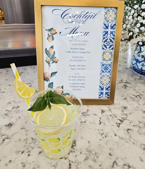 TopShelf_bar menu.jpg