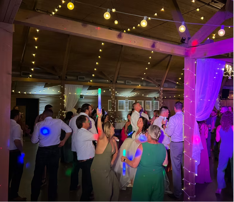 DjLilJoe_dance party.png