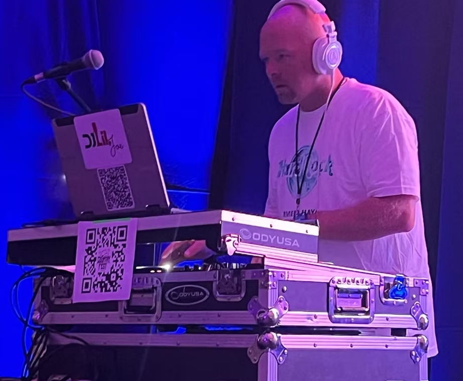 DjLilJoe_setup.png