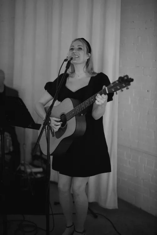 CaseyMarie_guitar-vocal-violin.webp