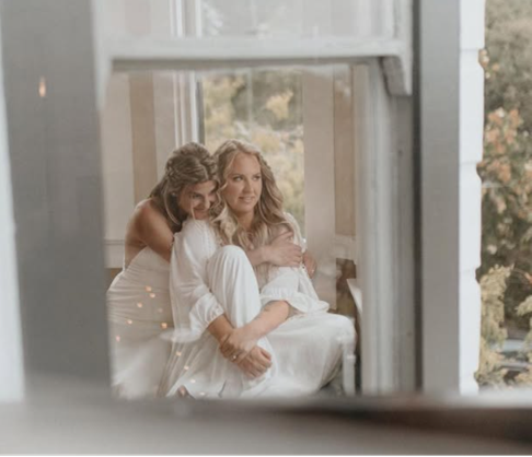 CapturedMartina_Mother daughter reflections.png