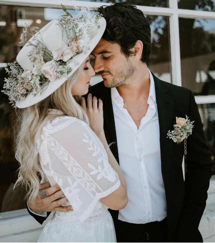 CapturedMartina_formal wedding couple.png