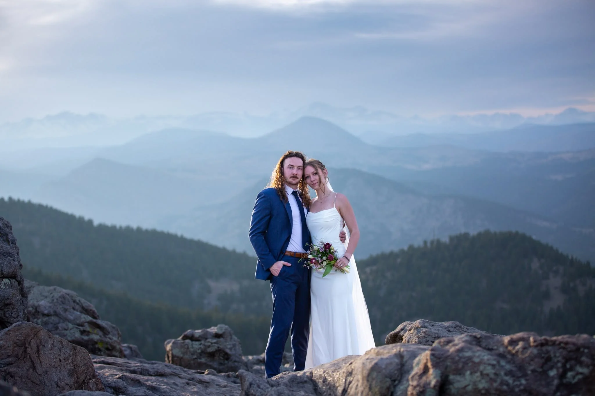 StephanieEddy_RMNP wedding couple.jpg
