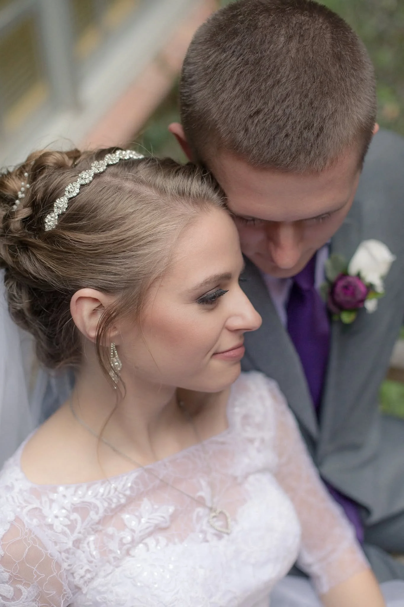 StephanieEddy_BlockOne couple closeup.jpg