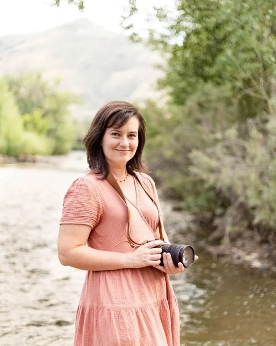 Stephanie Eddy Photography