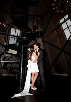 KrushPhotog_couple full length dark background.png