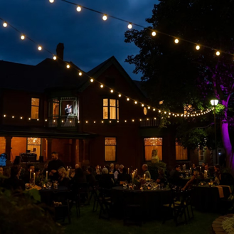 KrushPhotog_venue at night.png
