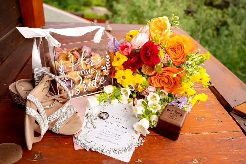 KrushPhotog_wedding details.jpg