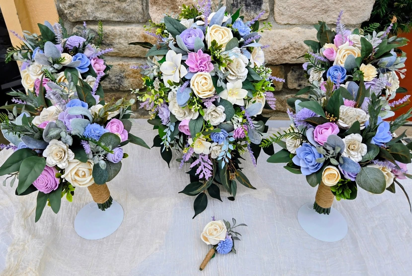 ConstantBlossoms_3 bouquets.jpg