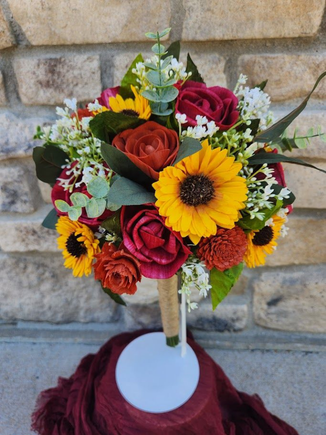 ConstantBlossoms_yellow, red arrangement.png