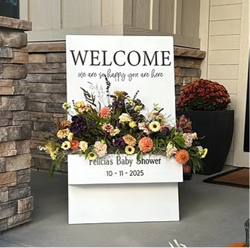 MomentS_Welcome sign florals.png