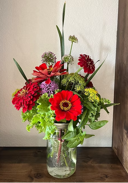 MomentS_mason jar arrangement.png