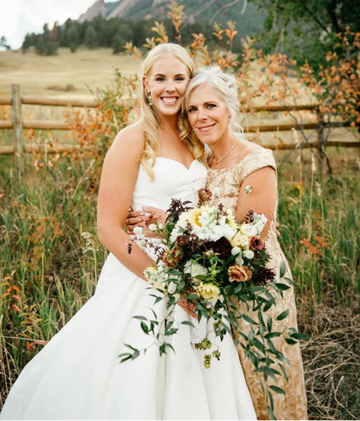 MomentS Flower Business