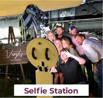 MES_plains selfie station.png