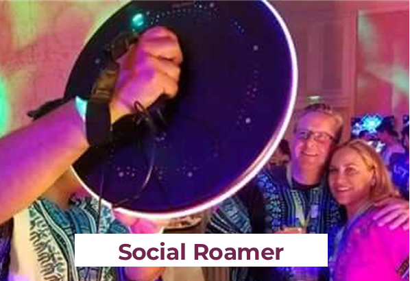 MES_social roamer photo booth.png