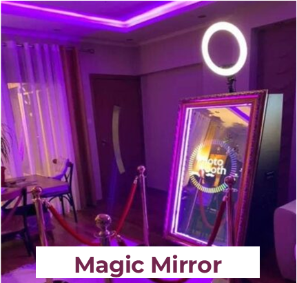 MES_magic mirror photo booth.png