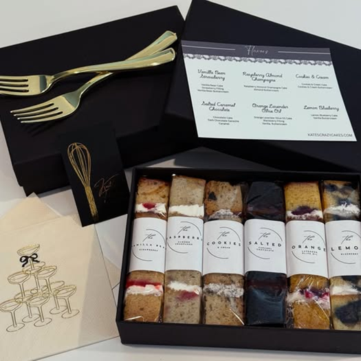 KatesCakes_sampler box.png