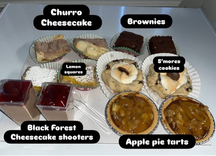 LaCocina_tasting box.png