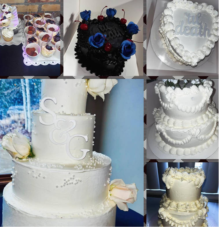 LaCocina_cake options.png