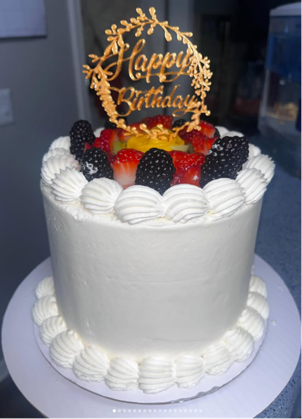LaCocina_birthday cake.png
