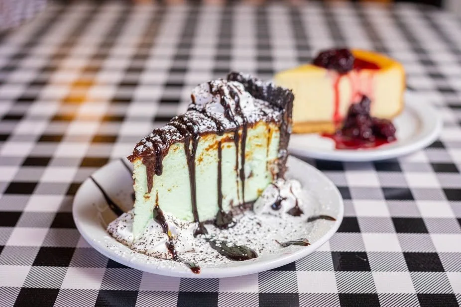 Limonato_dessert.jpg