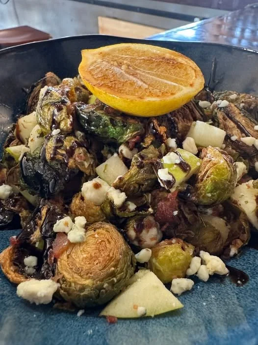 Limonato_Bacon brussel sprouts.jpg