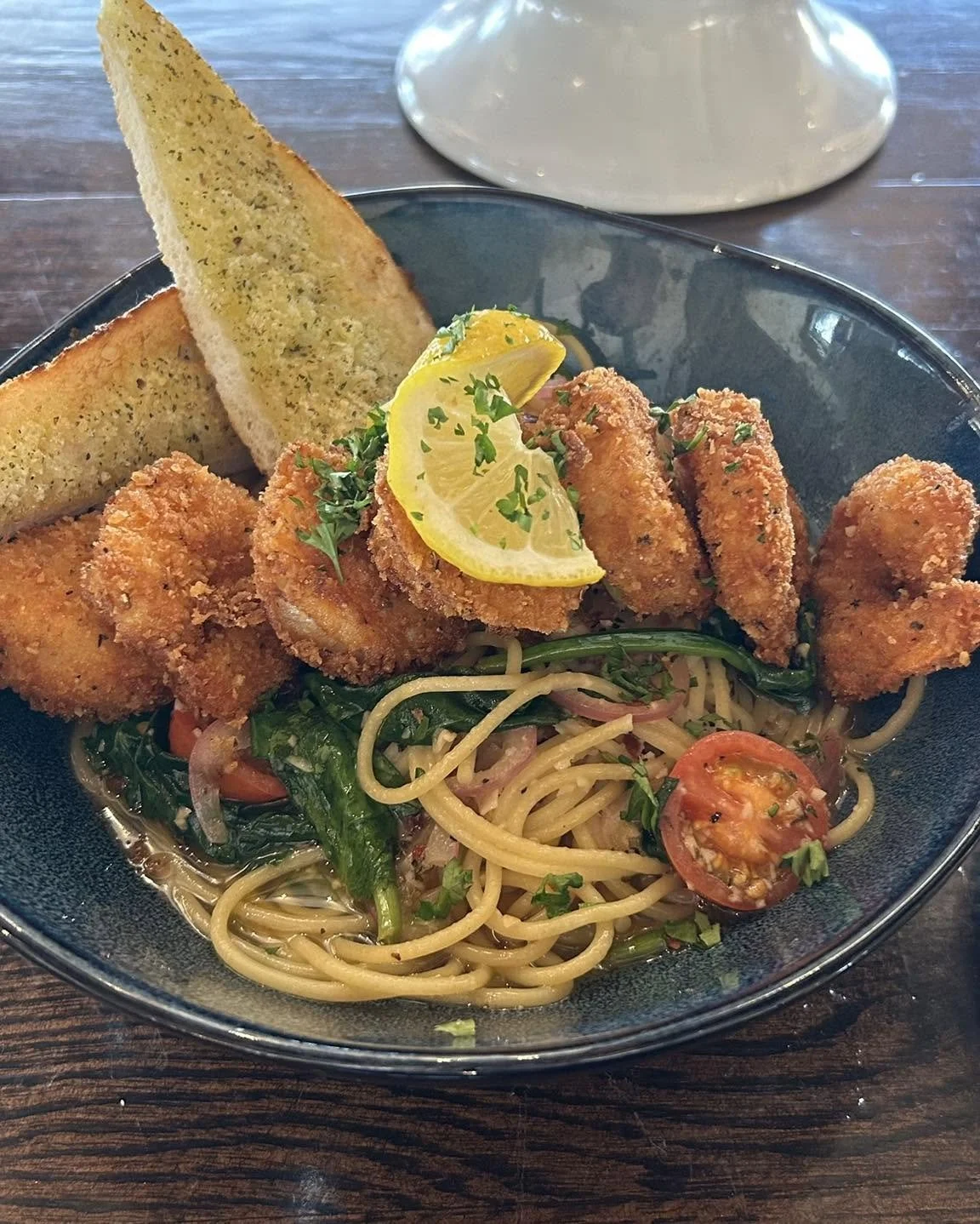 Limonato_shrimp and pasta.jpg