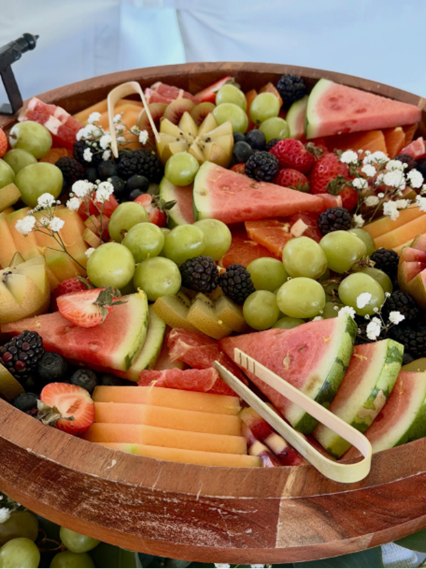 CuratedGrazingCo_fruit tray.png