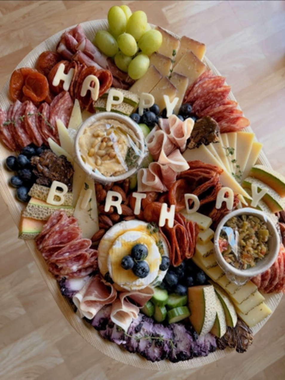 CuratedGrazingCo_birthday tray.png