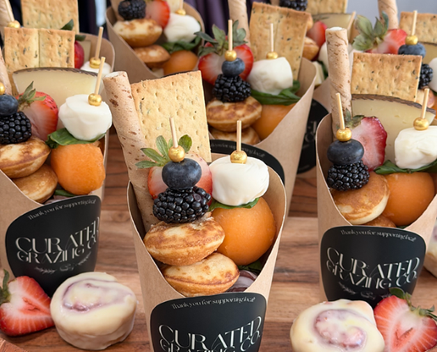 CuratedGrazingCo_brunch cups.png