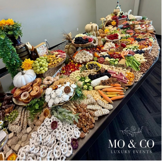 MoCoEvents_full table spread.png