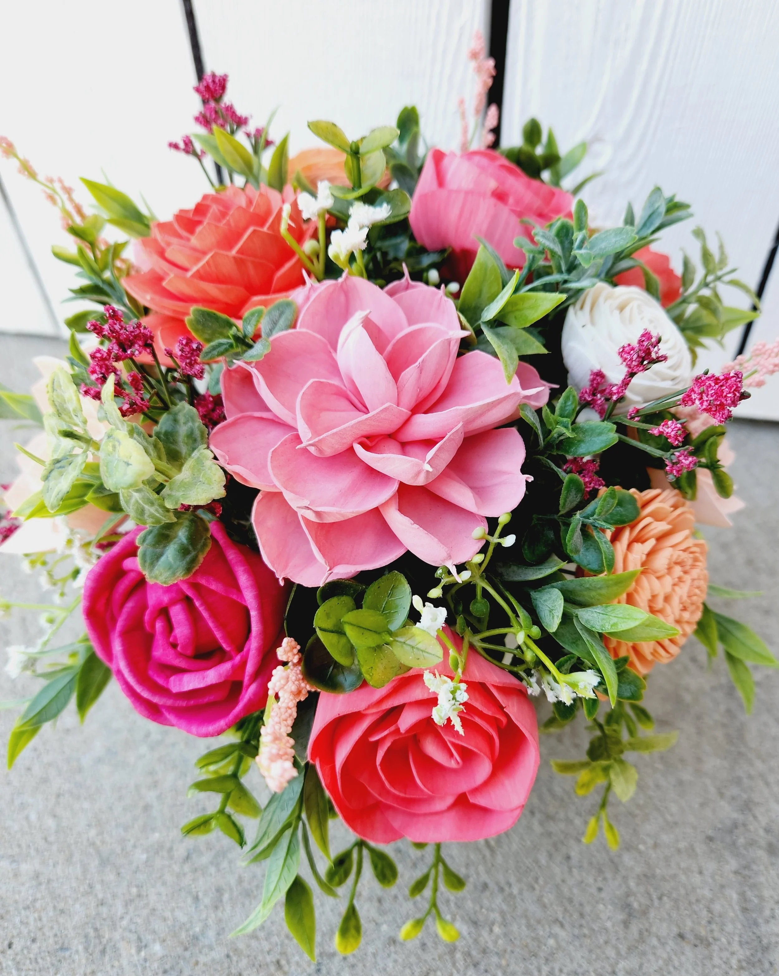 Flowers - 3.jpg