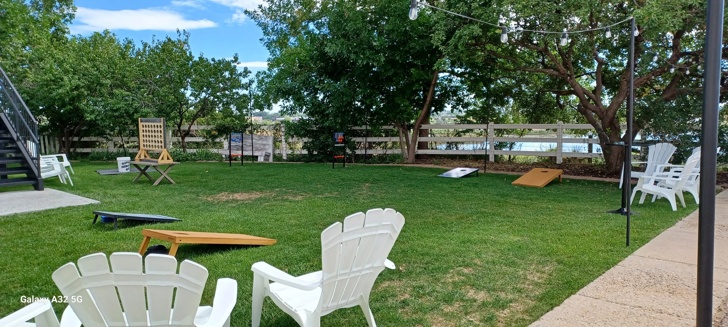 20240824_104010.jpg