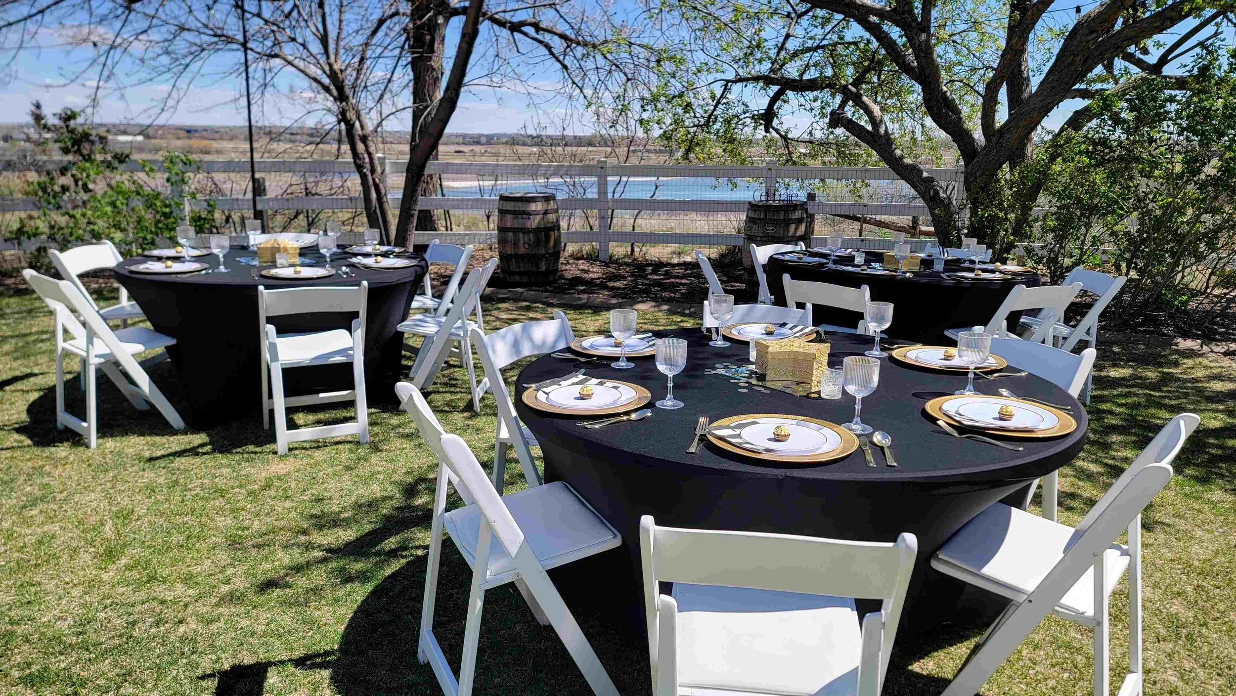 Garden Event Set-Up.jpg
