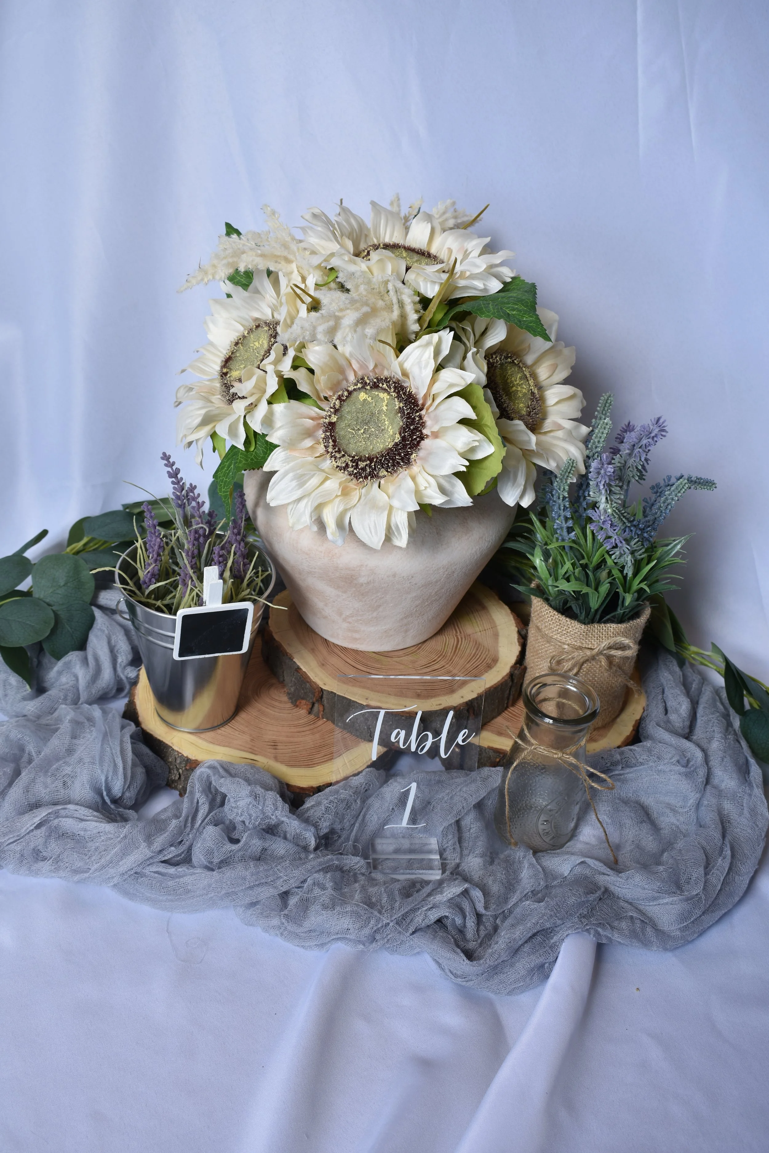 Individual Table Decor.JPG