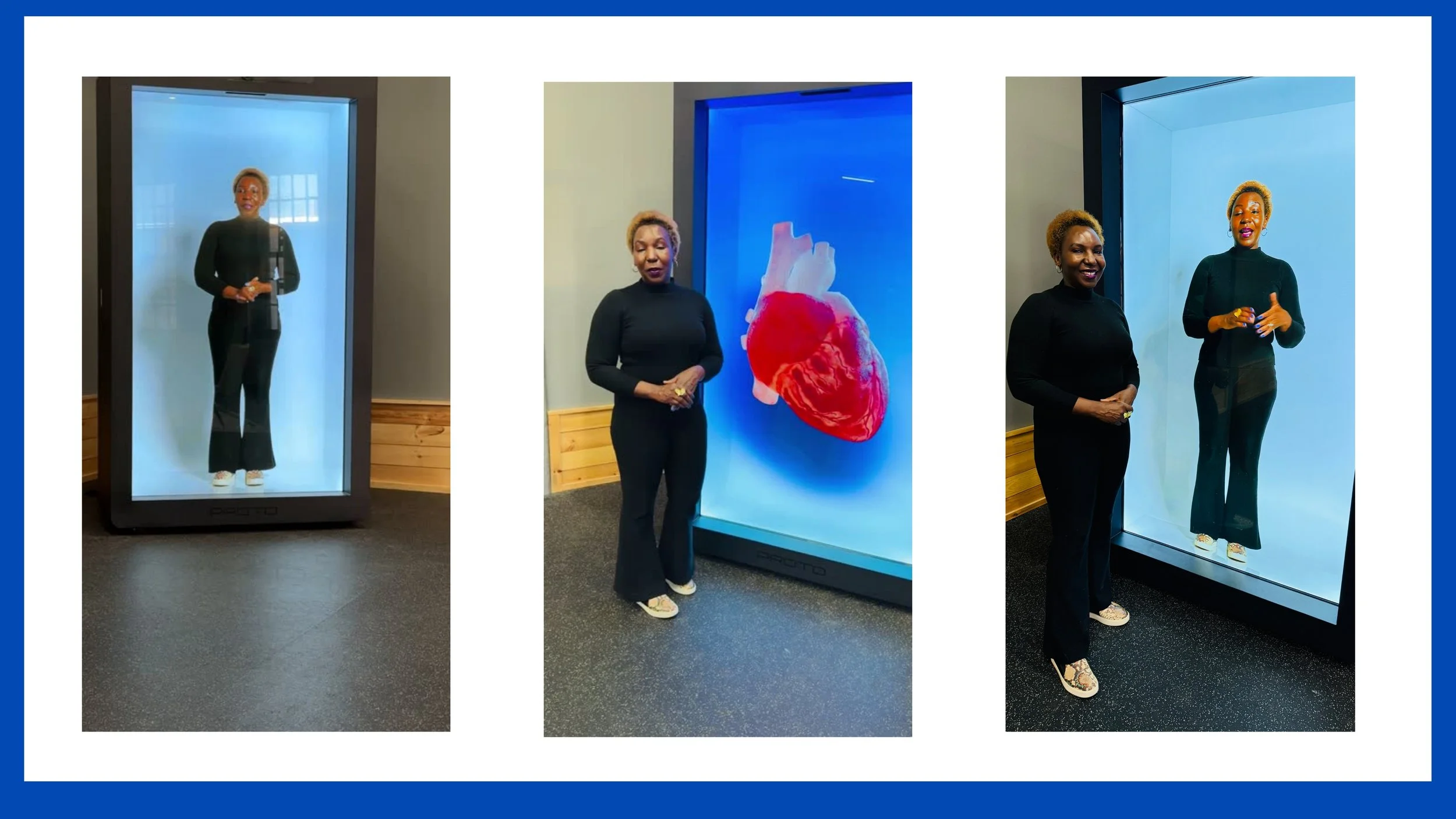 Holographic Technology - Case  (15).jpg