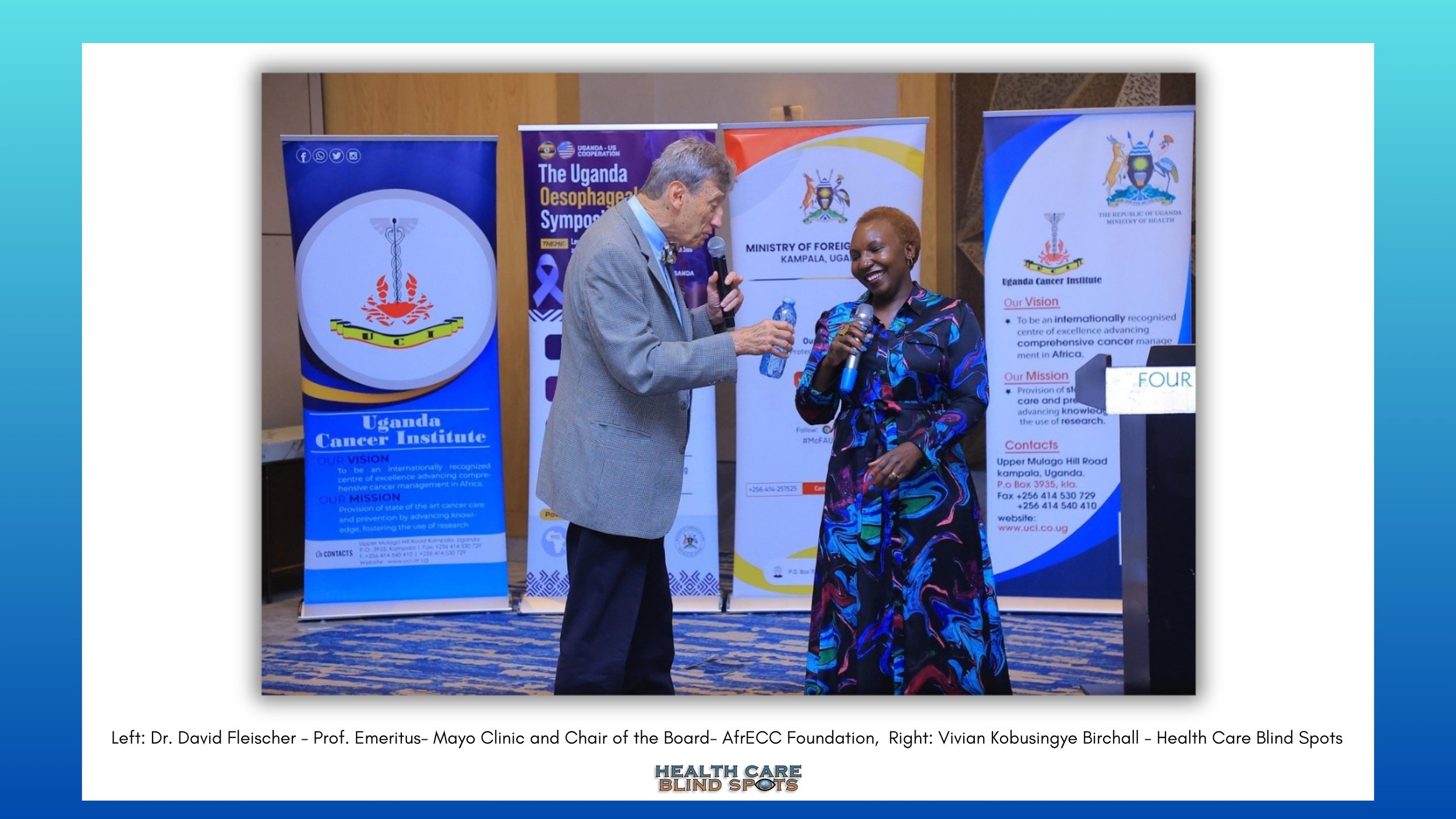 Hospital Tech (8).jpg