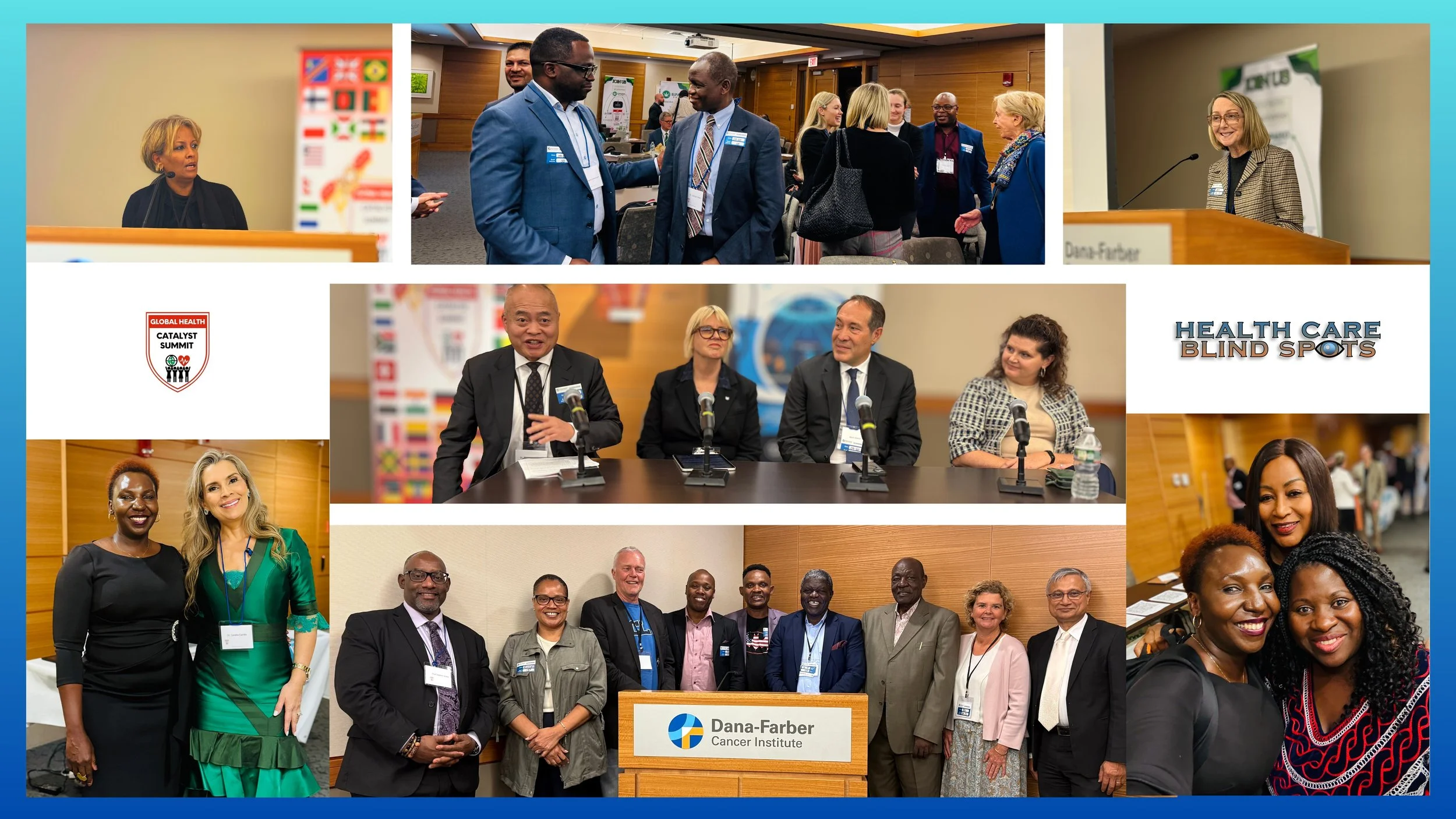 Healthcare Financing (7).jpg