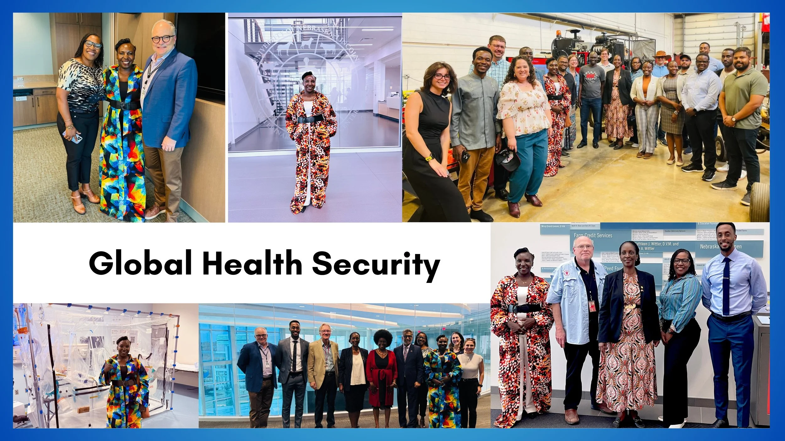 Global Health Security .jpg