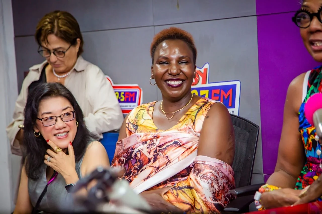 2cece9ad-7611-4d0e-b3ac-b4909d8a4d83 3.JPG