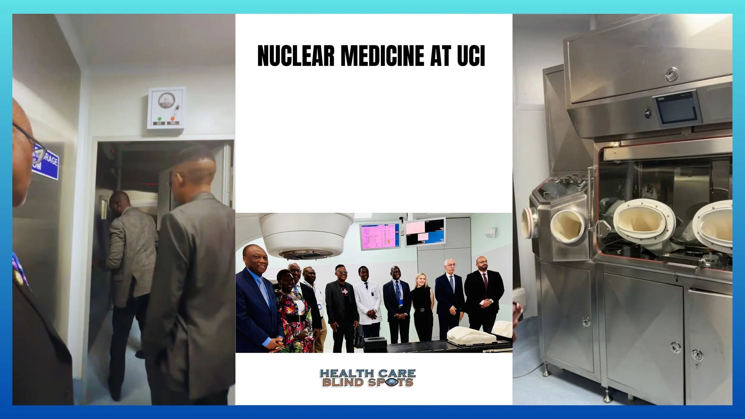 Hospital Tech (4).jpg