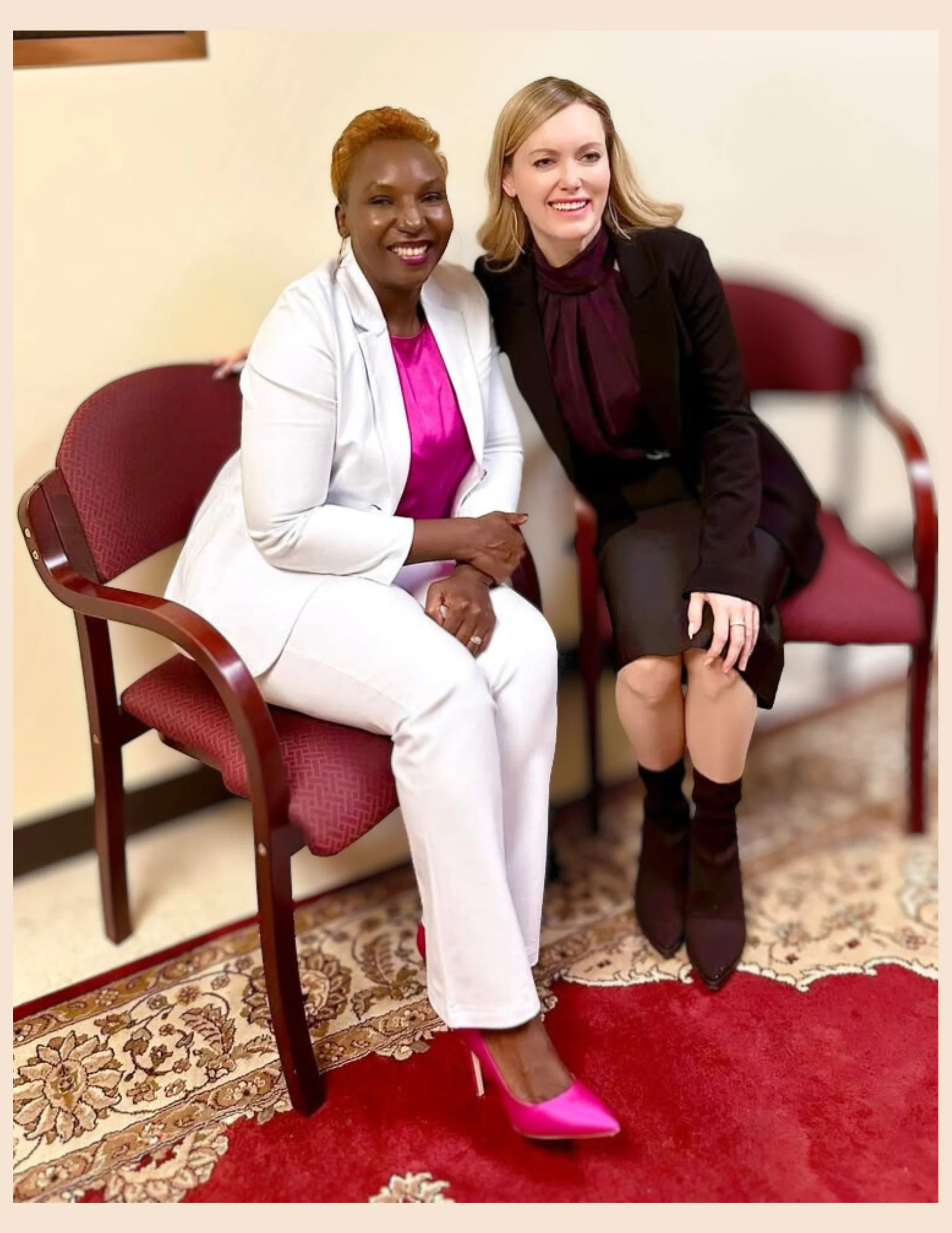 Vivian Kobusingye Birchall (3).jpg