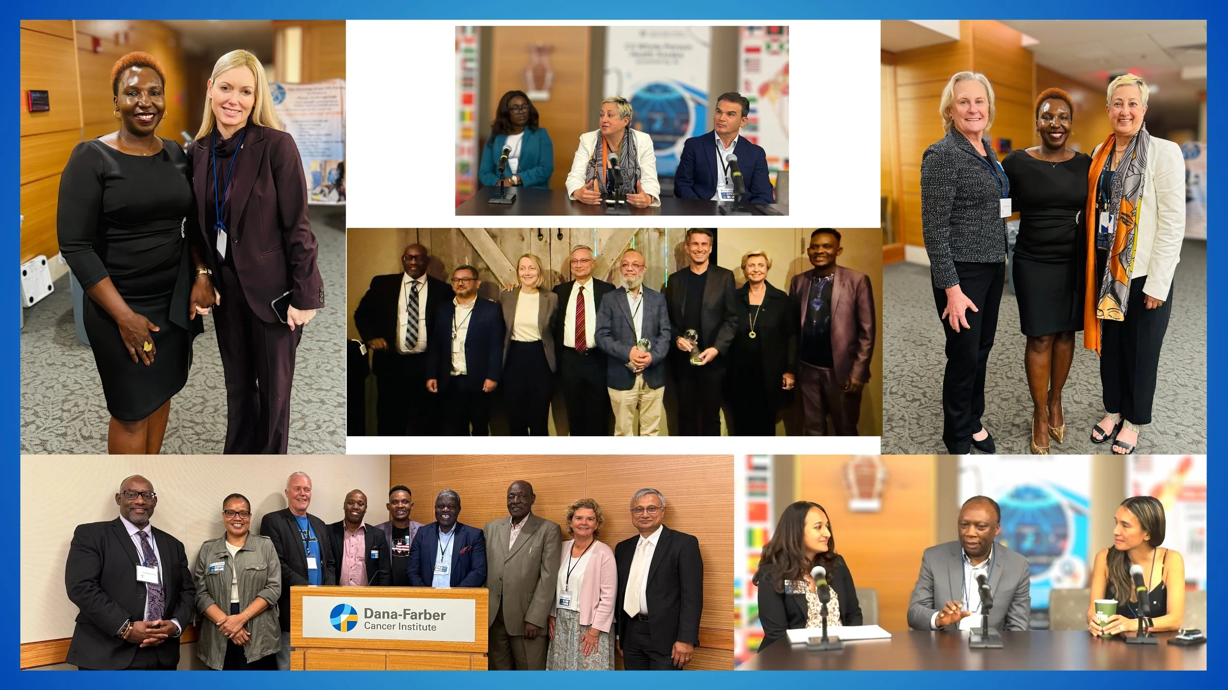 Healthcare Financing  (19).jpg