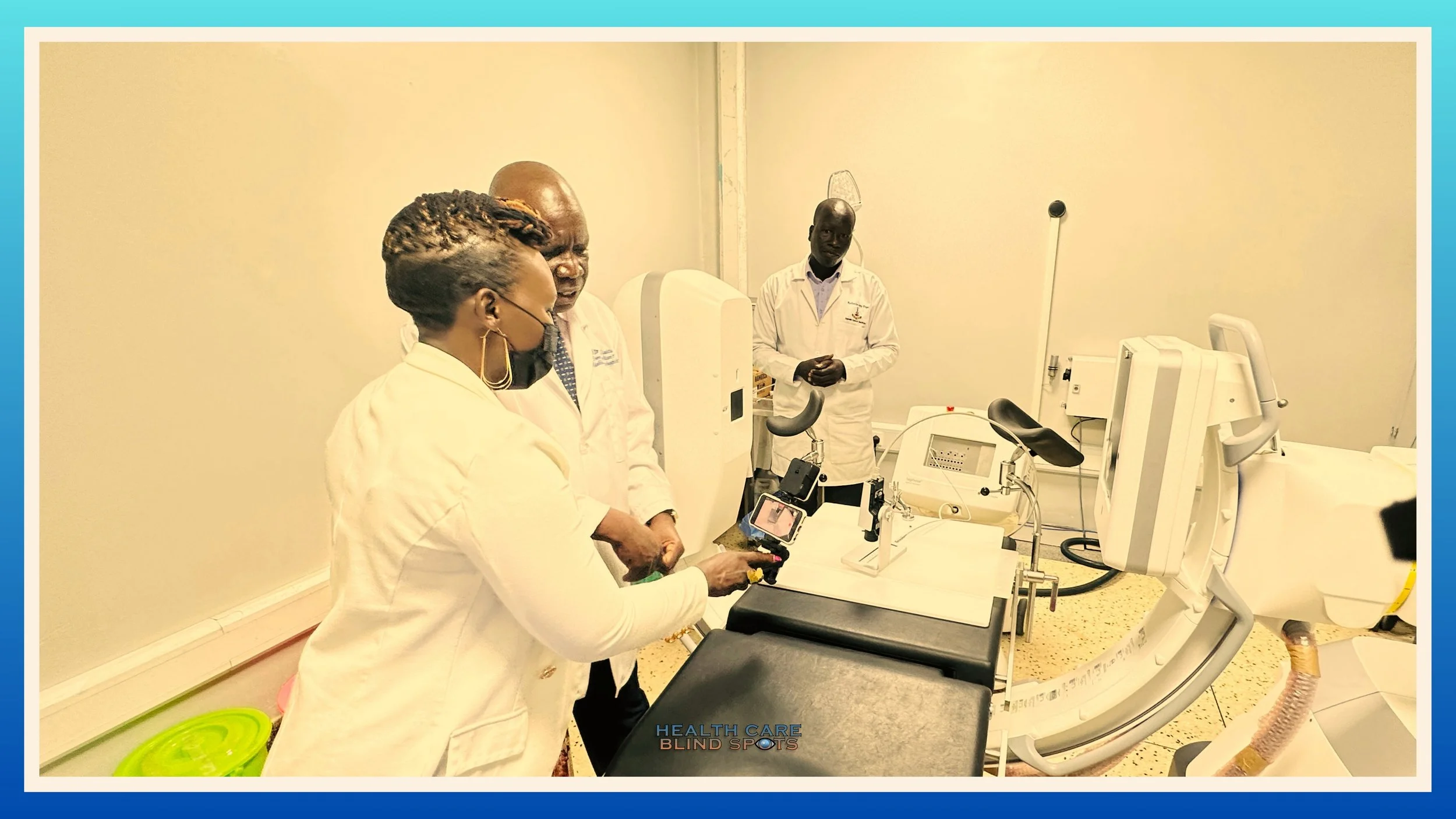 Hospital Tech (9).jpg