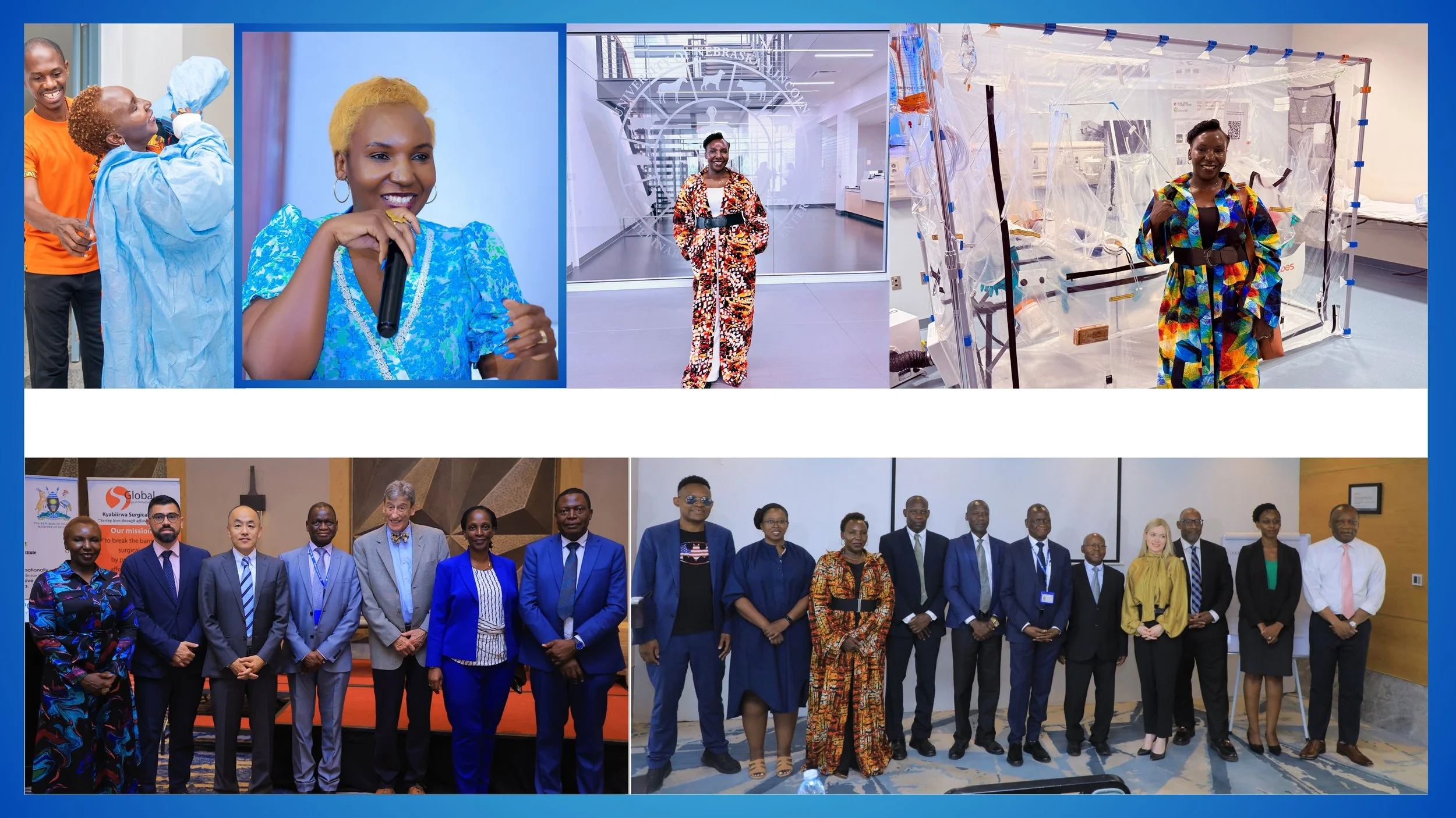 Global Health Security  (2).jpg