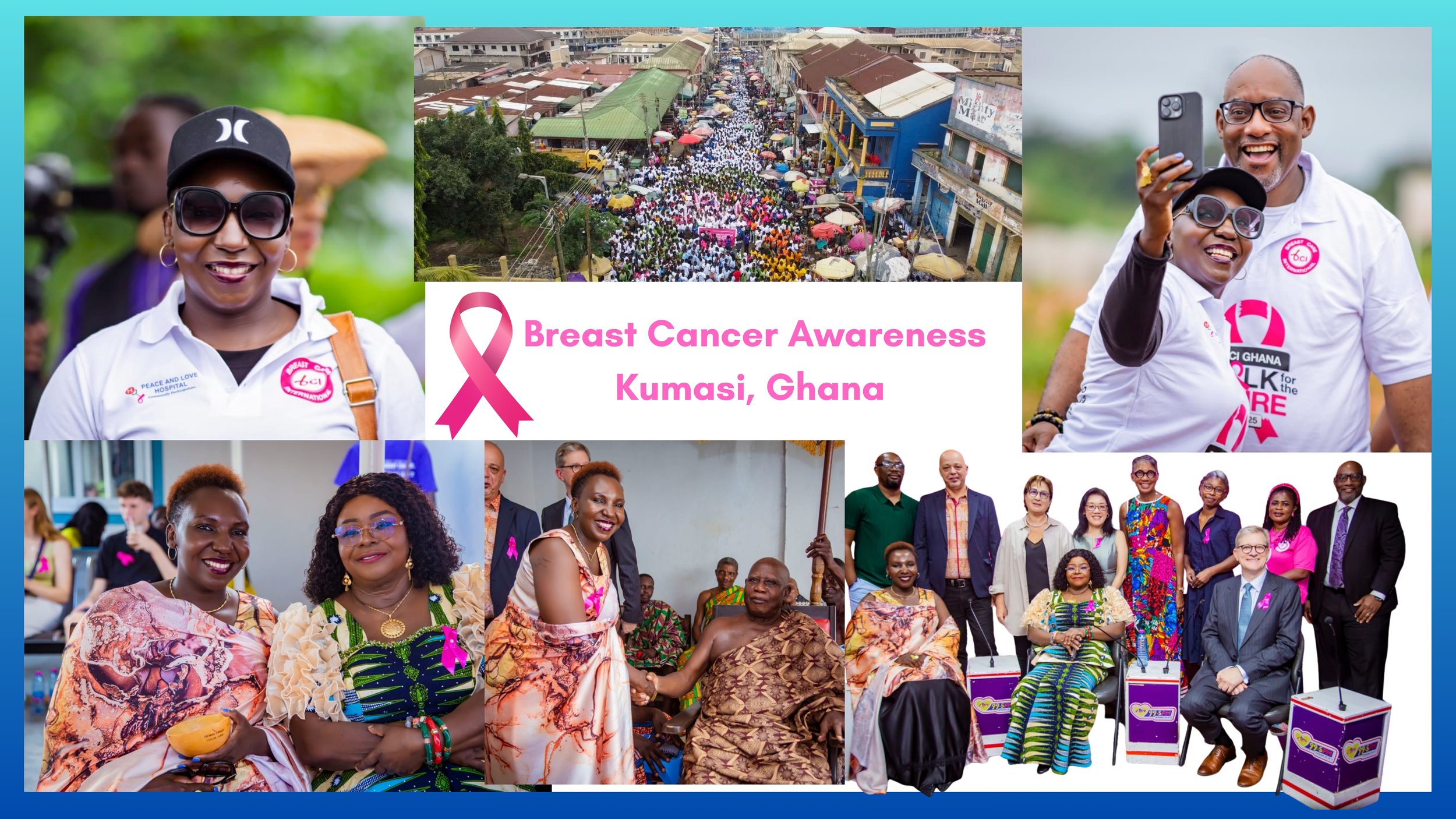 Breast Cancer - Kumasi (2).jpg
