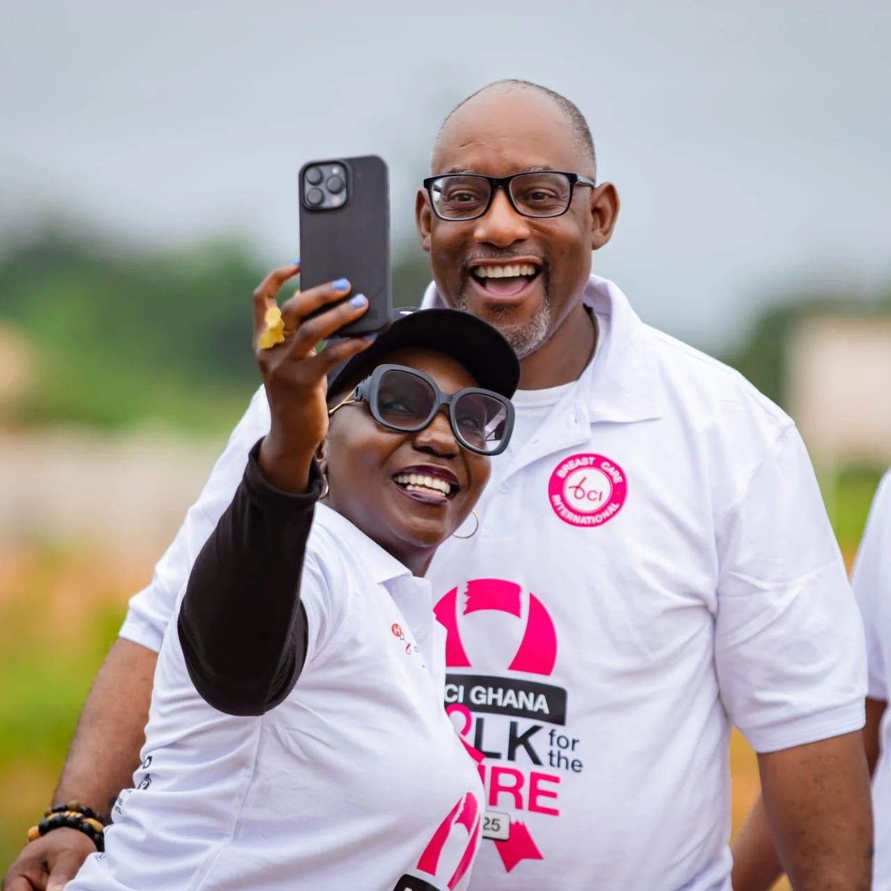 44e4dd27-20dd-4eaf-a790-8dc7797fcb2c 3.JPG