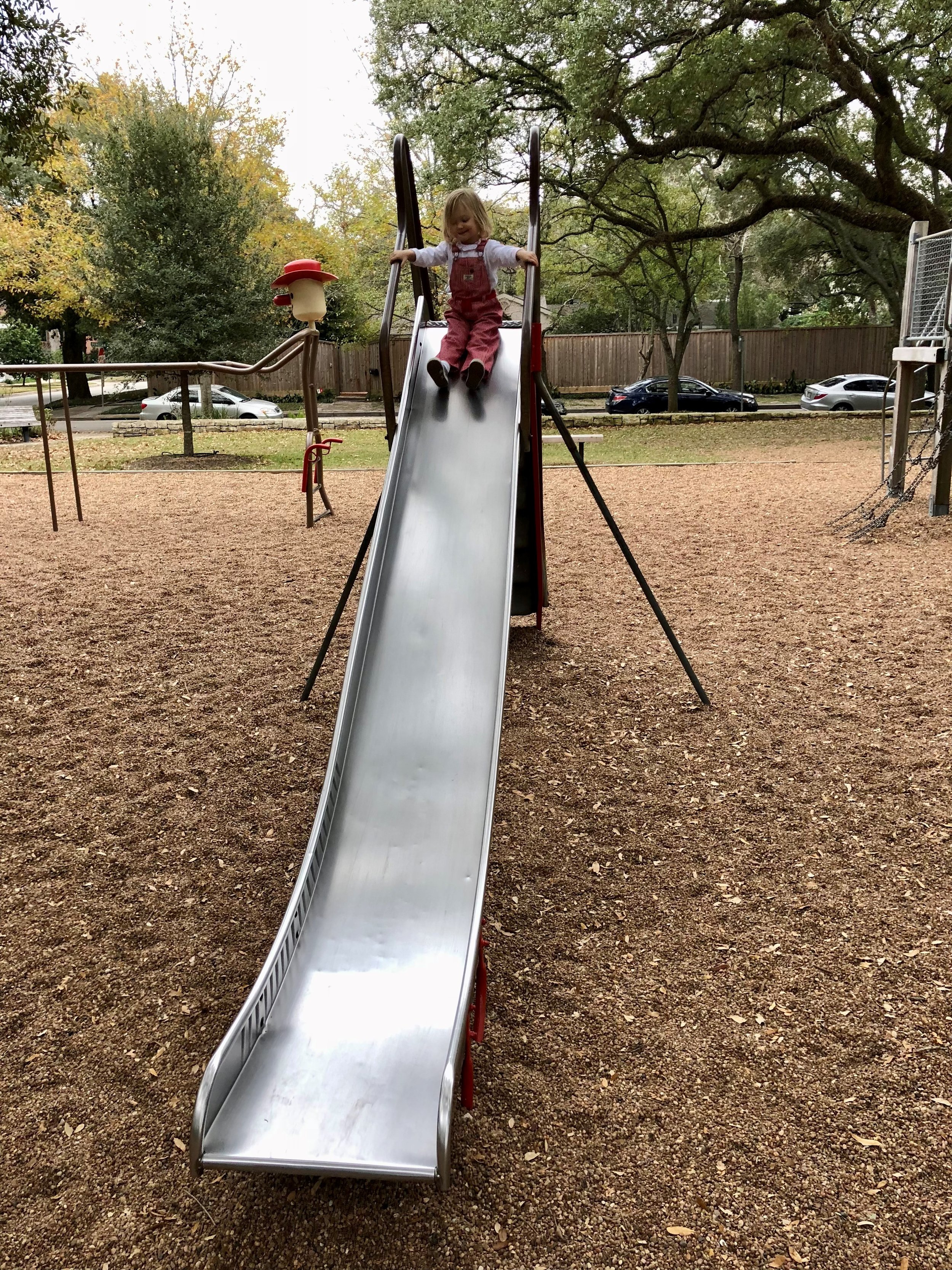 Slide.jpg