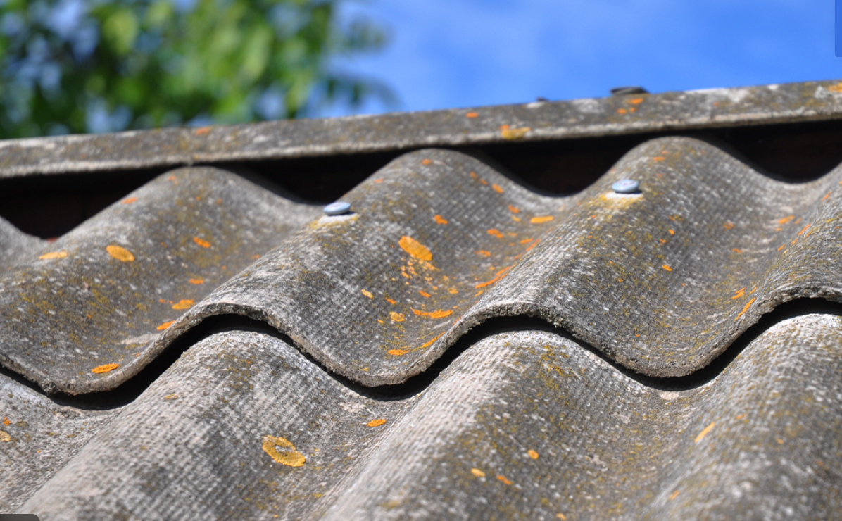 Agendeer best het asbestattest 